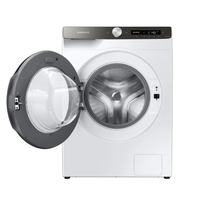 Пералня Samsung WW80T534DATAS7