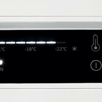 Фризер Gorenje FH37E6W