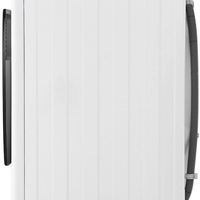 Перална машина LG F4WR510SBW