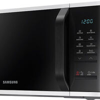 Микровълнова печка Samsung MS23K3513AW/OL