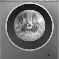 Пералня Bosch WGG244ZREU
