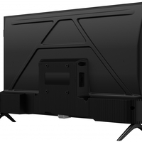 Телевизор TCL QLED 32S49K