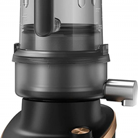 Блендер Philips HR3770/00