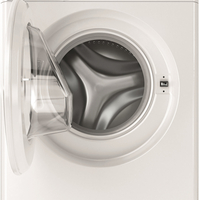 Пералня Indesit MTWSA 61294 W EE