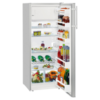 Хладилник с една врата LIEBHERR KPsle 290