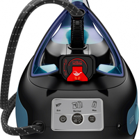Център за гладене Tefal SV8151E0