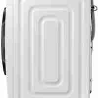 Пералня Samsung WW11DG5B25AELE