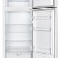Хладилник с горна камера Gorenje RF4142PW4