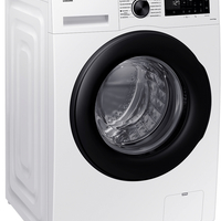 Пералня Samsung WW80CGC04DAELE