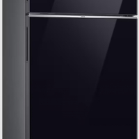 Хладилник с горна камера Samsung RT47CB662622EO