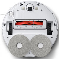 Прахосмукачка Xiaomi Robot Vacuum S10+ BHR6368