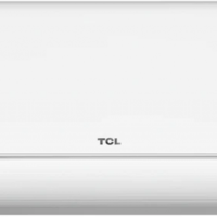 Климатик инверторен TCL TAC-12CHSD/UG11V3A (Wi-Fi)