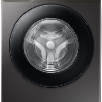 Перална машина Samsung WW80T504DAXAS7
