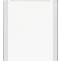 Хладилник с горна камера LIEBHERR CTPe 231