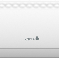 Климатик инверторен ARIELLI ASW-H09B7/JDR3DI-EU (Wi-Fi)