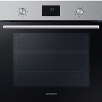 Фурна за вграждане Samsung NV68A1140BS/OL