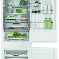 Хладилник за вграждане Whirlpool WHC20 T573 P