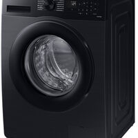 Пералня Samsung WW90CGC04DABLE