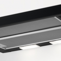 Абсорбатор Electrolux LFP326FB