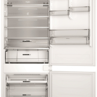 Хладилник за вграждане Whirlpool WH SP70 T121