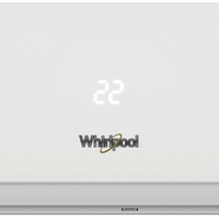 Климатик инверторен Whirlpool SPICR 312WF