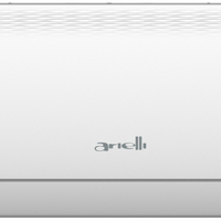 Климатик инверторен ARIELLI ASW-H18B7/JDR3DI-EU (Wi-Fi)