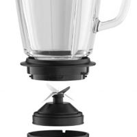 Блендер Tefal BL46EN38