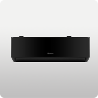 Инверторен климатик BOSCH - Climate 7000i Black