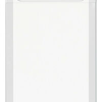 Хладилник с горна камера LIEBHERR CTPe 231