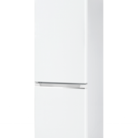 Хладилник с фризер Indesit INKS 8261 W4E