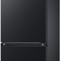 Хладилник с фризер Samsung RB34C675EBN/EF