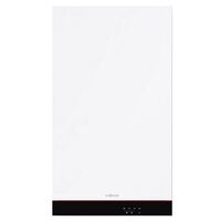 Двуконтурен кондензен котел VIESSMANN VITODENS 050-W 19KW/25KW