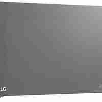 Микровълнова печка LG MH6565DPR