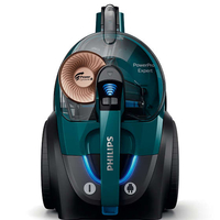 Прахосмукачка Philips FC9744/09