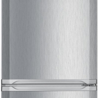 Хладилник с фризер LIEBHERR CUele 281