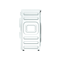 Пералня Indesit IMA 864 MY TIME EE