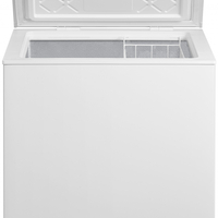 Фризер ARIELLI ACF-260CNE