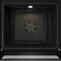 Фурна за вграждане Gorenje BOSX6737E13BG