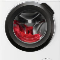 Пералня AEG LF5Z49BE