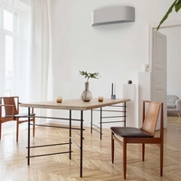 Инверторен Климатик Toshiba Haori