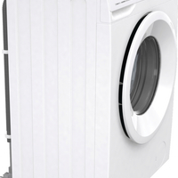 Перална машина Gorenje WNHPI84AS
