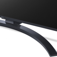 Телевизор LG LED 43UR81003LJ