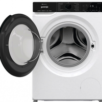 Перална машина Gorenje WPNA94A1PWIFI