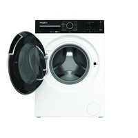 Пералня Whirlpool WPM 97W ADS EE