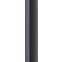 Телевизор LG LED 55UR78GC0LK