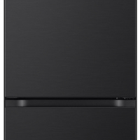 Хладилник с фризер LG GBV3100EEP