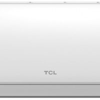 Климатик инверторен TCL TAC-12CHSD/XA73IFS (Wi-Fi)