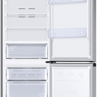 Хладилник с фризер Samsung RB34C600ESA/EF