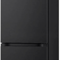 Хладилник с фризер LG GBV5150DEP