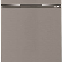 Хладилник с горна камера Whirlpool WHD2 6633 X5E